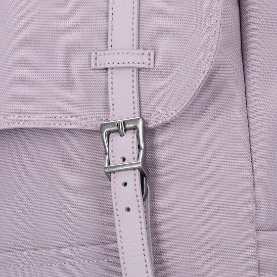 Herschel Retreat Daypack 43 cm Laptopfach