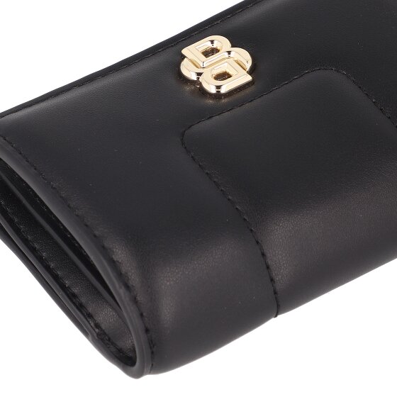Boss B-Icon Geldbörse 12.5 cm