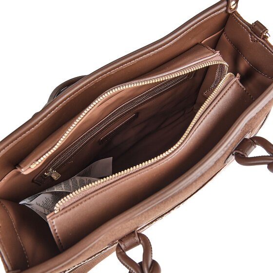 Valentino Winter Aella Handtasche 33 cm