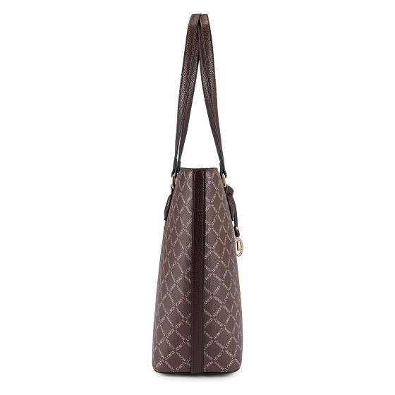 L.Credi Filiberta Shopper Tasche 39 cm