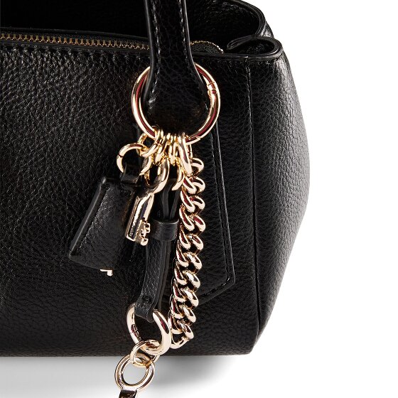 Guess Brooke Schultertasche 27 cm