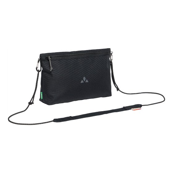 Vaude TripBag Umhängetasche 24 cm