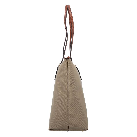 Lauren Ralph Lauren Keaton Shopper Tasche 45.5 cm
