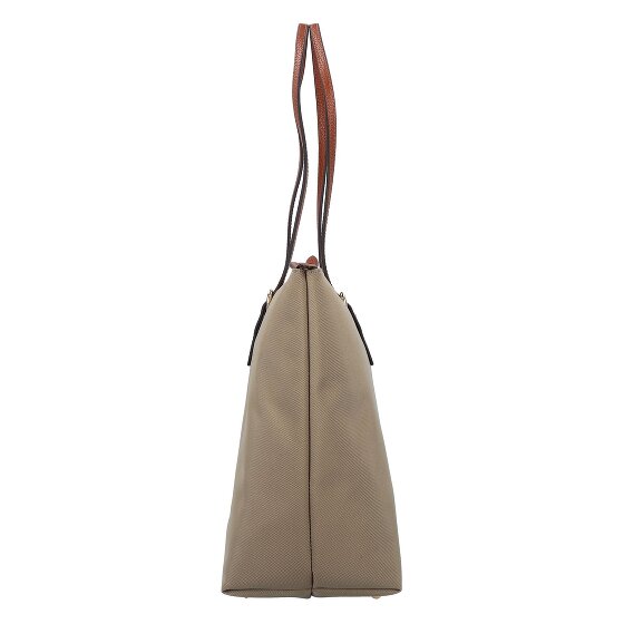 Lauren Ralph Lauren Keaton Shopper Tasche 45.5 cm