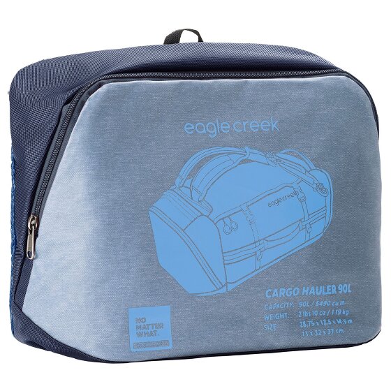 Eagle Creek Cargo Hauler Reisetasche 73 cm