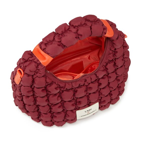 LES VISIONNAIRES Unio Kitzbuehel S Schultertasche S 34.5 cm