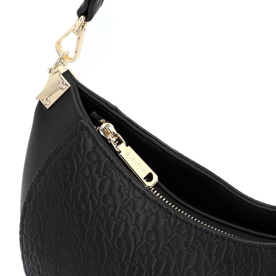 Valentino Falak Umhängetasche 34 cm