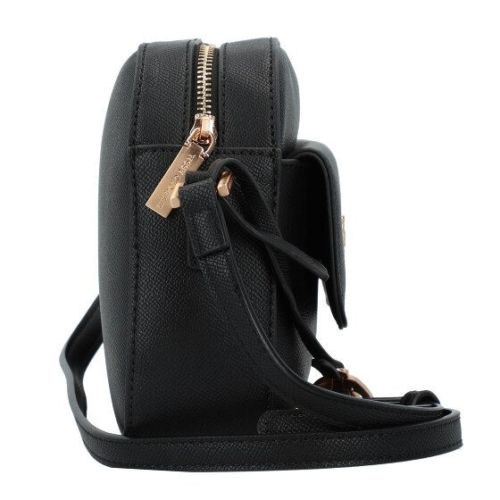 U.S. Polo Assn. Jones Umhängetasche 26.5 cm