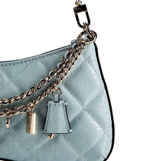 Guess Libby Schultertasche 30 cm