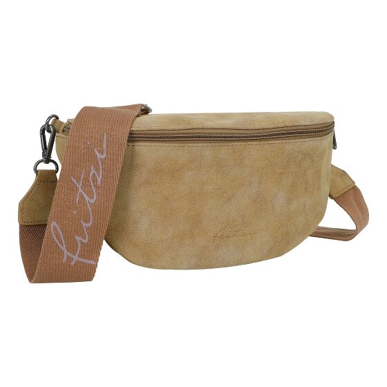 Fritzi aus Preußen Fritzi Bum Gürteltasche 29 cm