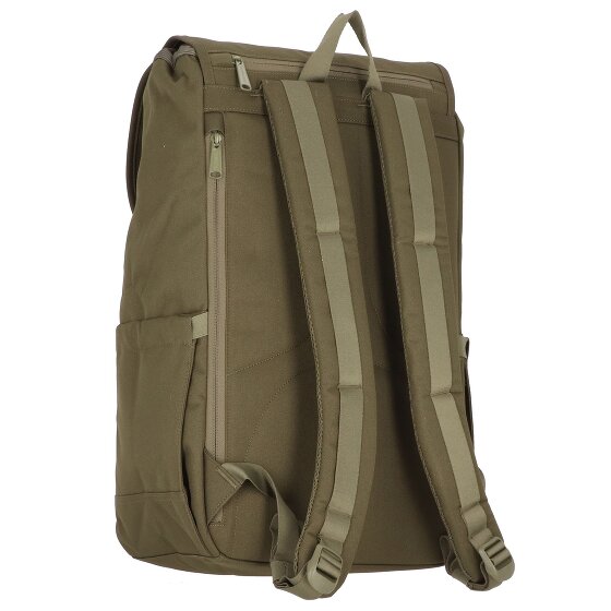 Herschel Little America Daypack 49 cm Laptopfach