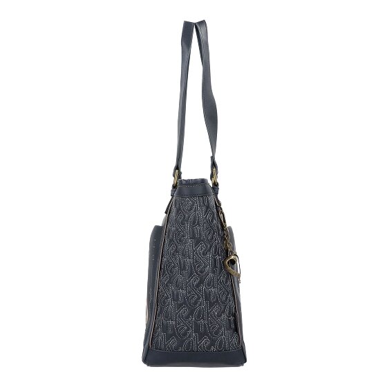 Anekke Boutique Shopper Tasche 40 cm