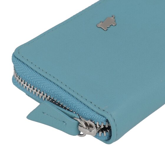 Braun Büffel Joy Schlüsseletui Leder 10.5 cm