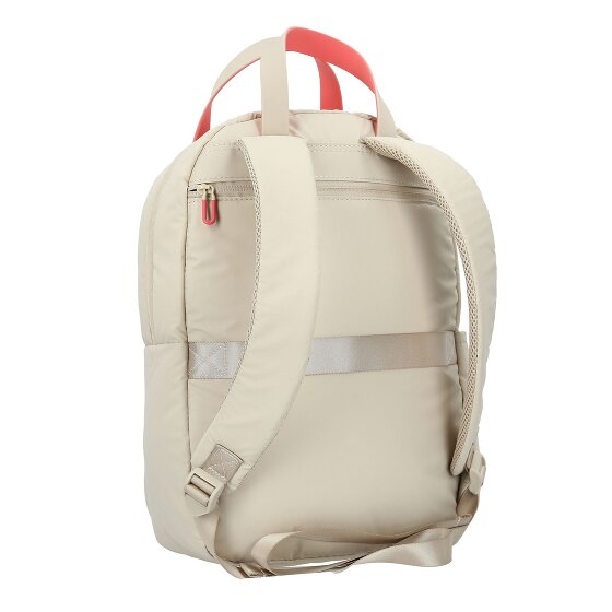 American Tourister Puffypop Daypack M 49 cm Laptopfach