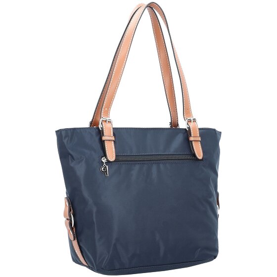 Picard Sonja Shopper Tasche 38 cm