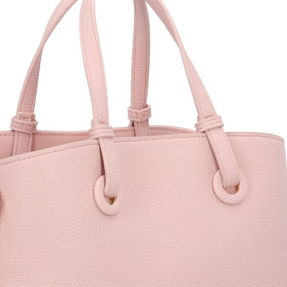Valentino Sallie Handtasche 27.5 cm