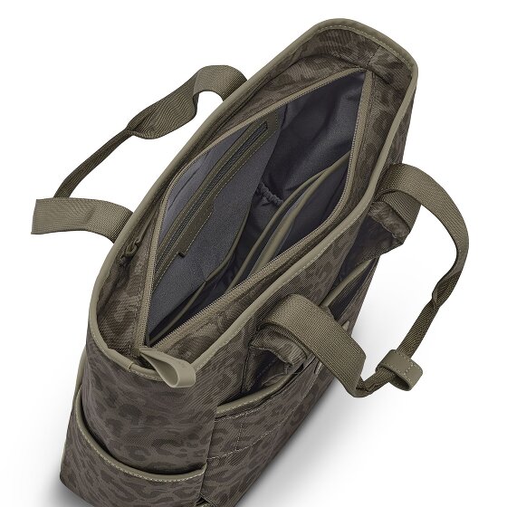 Kapten & Son Lindby Daypack 40 cm Laptopfach