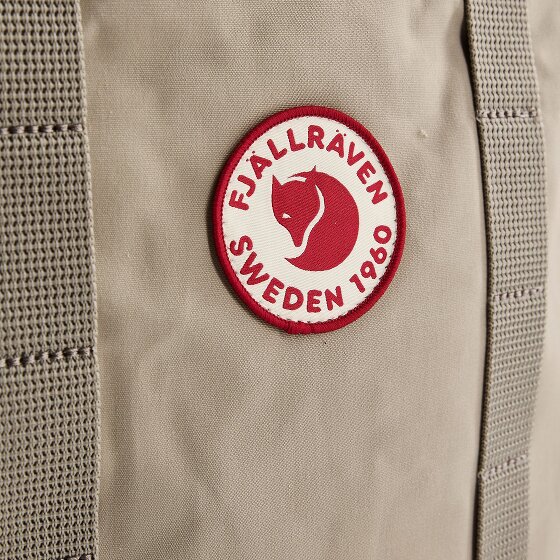 Fjällräven 1960 Beuteltasche 46 cm