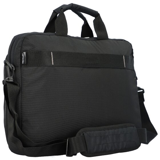 Samsonite Guardit Classy Aktentasche 40 cm Laptopfach