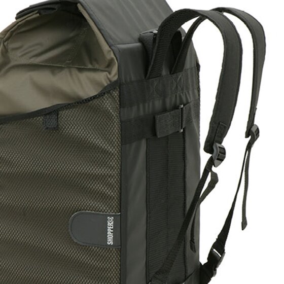 Andersen Shopper Tura Shopper Einkaufstrolley 67 cm
