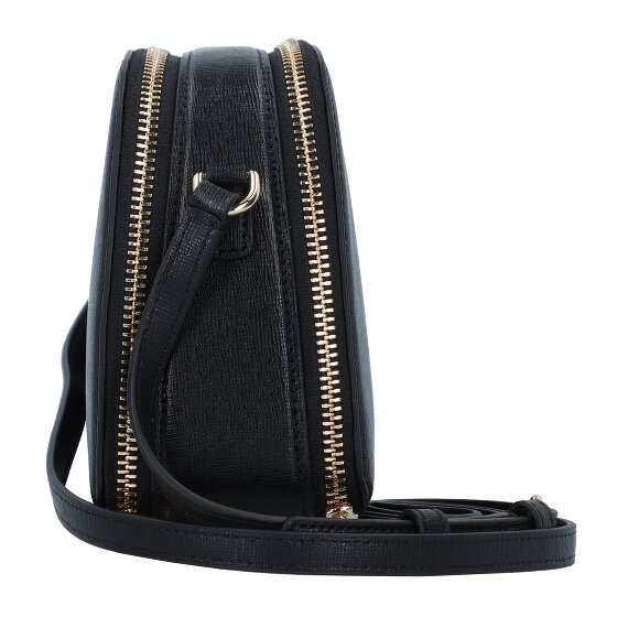 Kate Spade New York Devin Umhängetasche Leder 19.5 cm