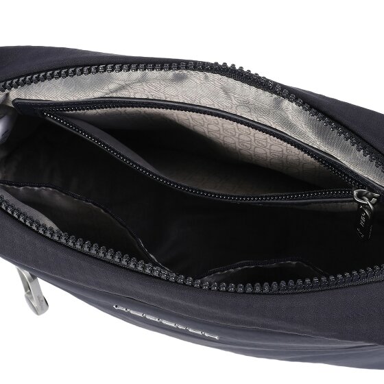 Hedgren Furo Umhängetasche RFID Schutz 34 cm