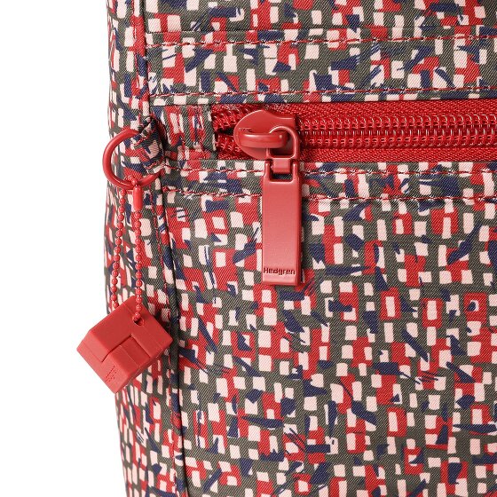 Hedgren Inner CIty Harper's S Umhängetasche RFID Schutz 30.5 cm