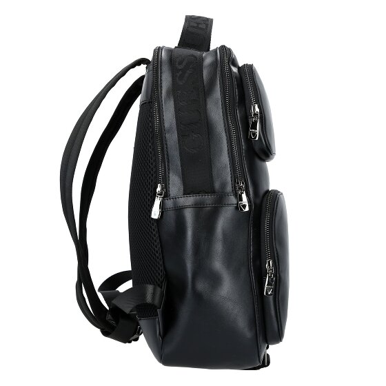 Guess Boston Daypack 42 cm Laptopfach