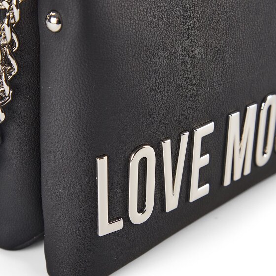 Love Moschino Bold Love Umhängetasche 21 cm