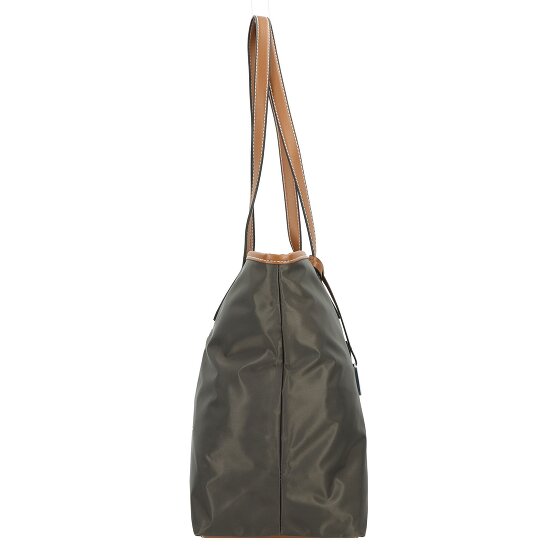 Picard Sonja Shopper Tasche 36 cm