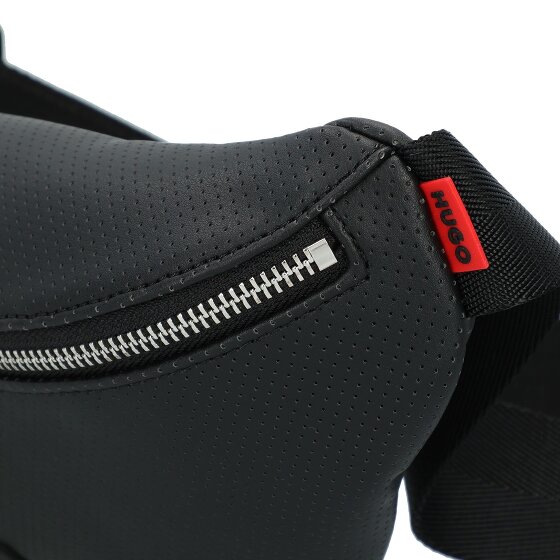 Hugo Ethon 2.0 Gürteltasche 33 cm