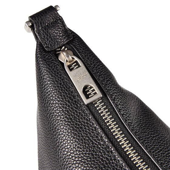 Liebeskind Paris Schultertasche S Leder 36 cm