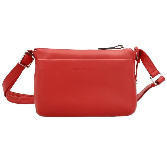 Picard Umhängetasche Leder 18 cm