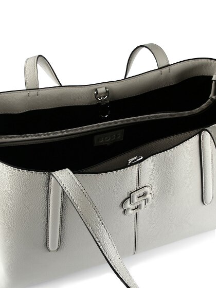 Boss Anett Shopper Tasche L 45 cm