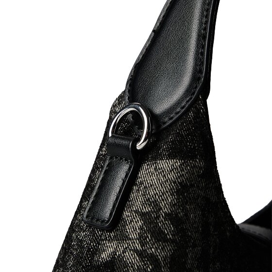 Replay Handtasche 23 cm