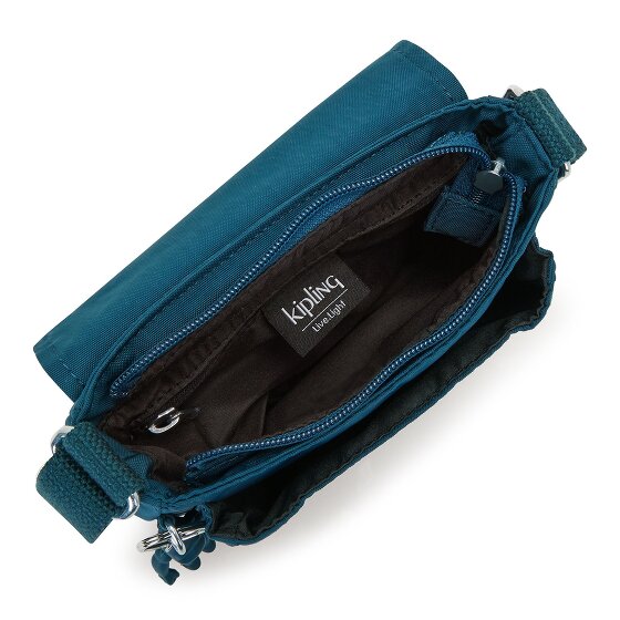 Kipling Basic Loreen Mini Umhängetasche 18 cm
