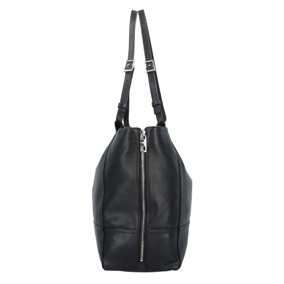 Liebeskind Lou 2 Shopper Tasche Leder 36 cm