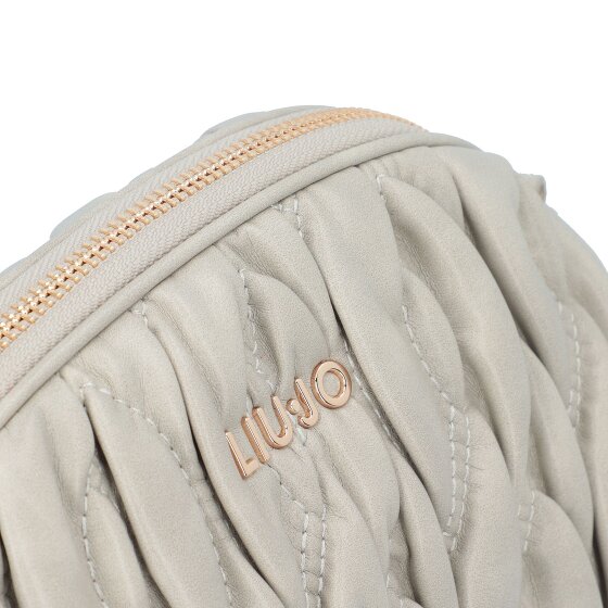 Liu Jo Aide Umhängetasche M 24 cm