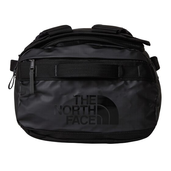 The North Face Base Camp Voyager 32L Reisetasche 57 cm