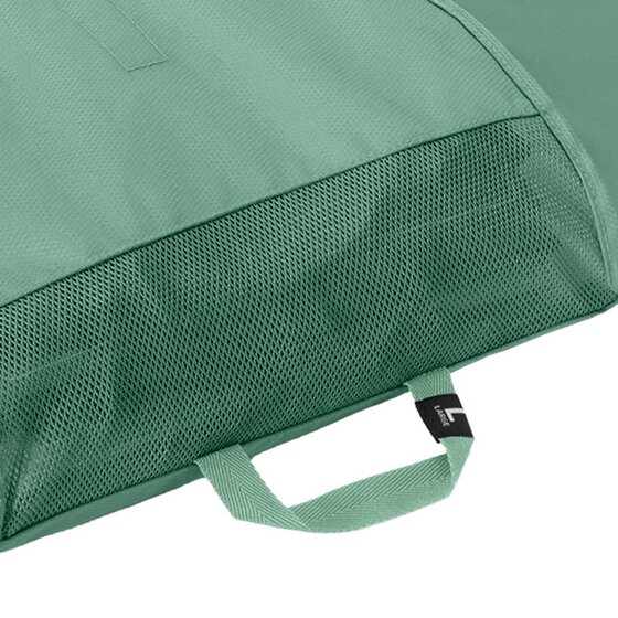 Eagle Creek Pack-It Reveal Packtasche L 45 cm