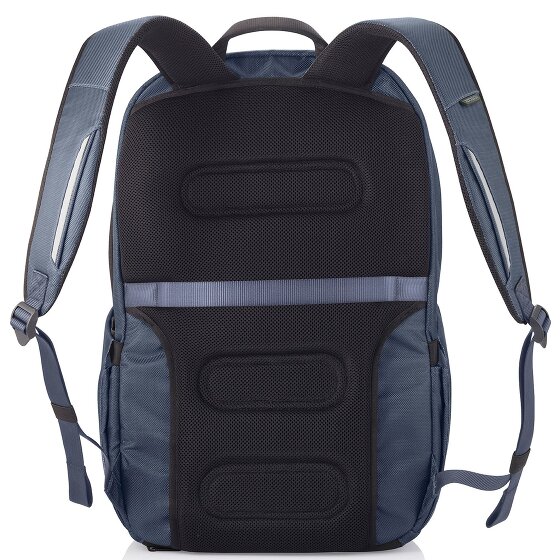 XD Design Bobby Explore Rucksack 54 cm Laptopfach XD Design Bobby Explore Rucksack 54 cm Laptopfach