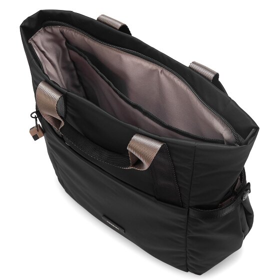 Hedgren Nova Solar Rucksack 37,5 cm Laptopfach