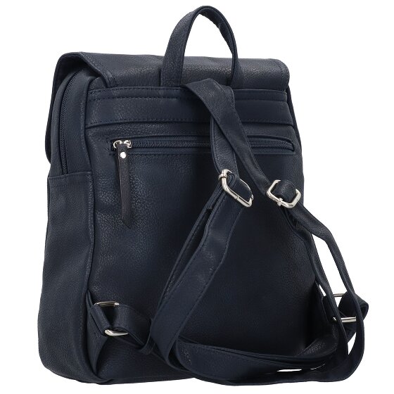 Gabor Mina City Rucksack 21 cm