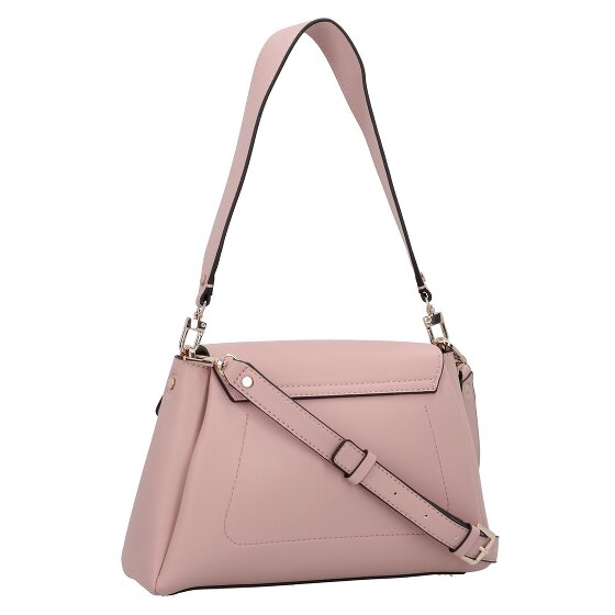 Guess Sora Schultertasche 27 cm Guess Sora Schultertasche 27 cm