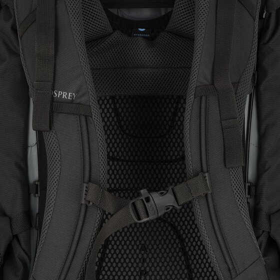Osprey Rook 65 EF Trekkingrucksack 74 cm