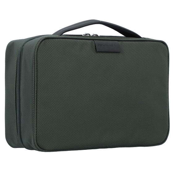 Samsonite Respark Kulturbeutel 25 cm