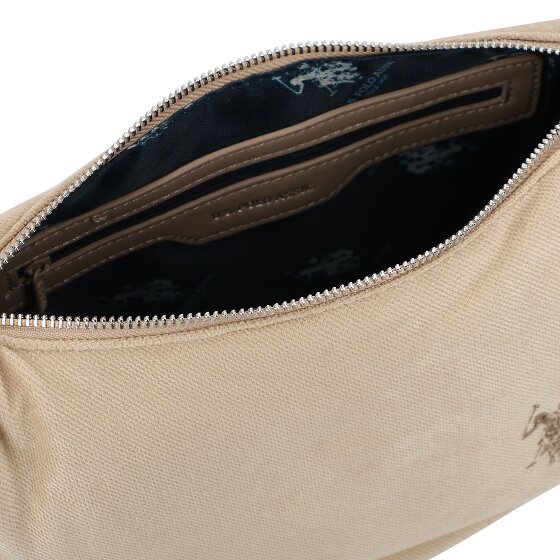 U.S. Polo Assn. Benton Umhängetasche 23 cm
