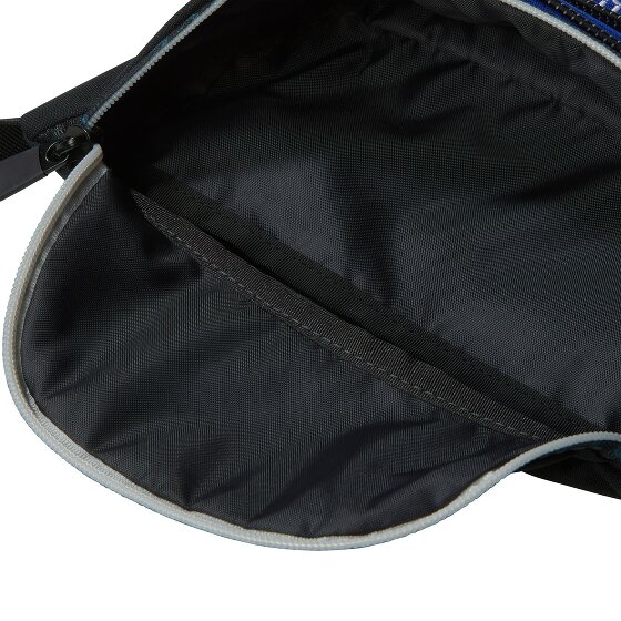 The North Face Jester Lumbar Gürteltasche 27 cm