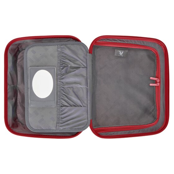 Roncato B-Flying Beautycase 34 cm