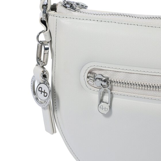 Hedgren Fika+ Bonbon M + Umhängetasche RFID Schutz 25 cm